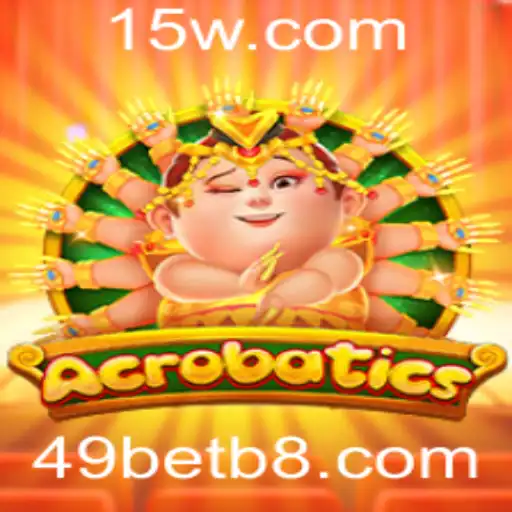 Acrobatics: Um Guia Completo sobre Este Empolgante Jogo