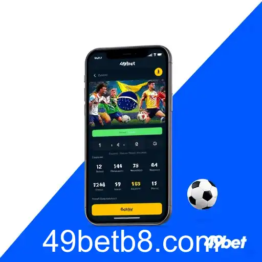 VIP Service 49bet - 24/7 Support and Exclusive Benefits