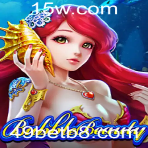 Descubra o Fascinante Mundo de BubbleBeauty: Regras e Inovação