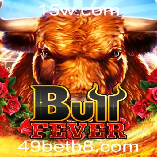BullFever: Descubra o Novo Fenômeno dos Jogos com 49bet