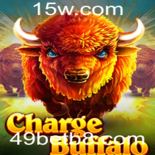 Explorando o Fascinante Mundo de ChargeBuffalo e a Plataforma 49bet