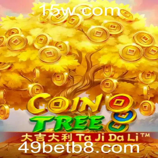 Explorando CoinTree: Um Guia Completo para Jogadores