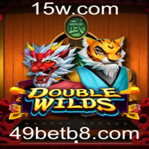 Descubra o Novo Fenômeno dos Cassinos Online: DoubleWilds