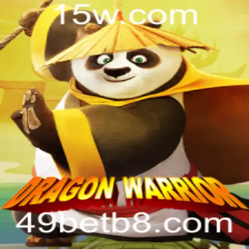 DragonWarrior: Aventura e Estratégia em um Só Jogo