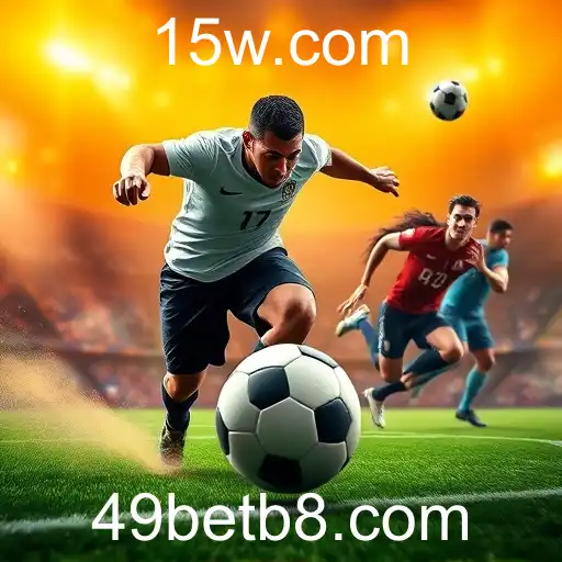 Security and Trust 49bet - International Licenses and Certifications