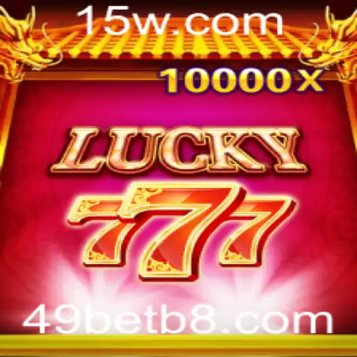 Explorando o Mundo de LuckySeven: Um Jogo de Oportunidades