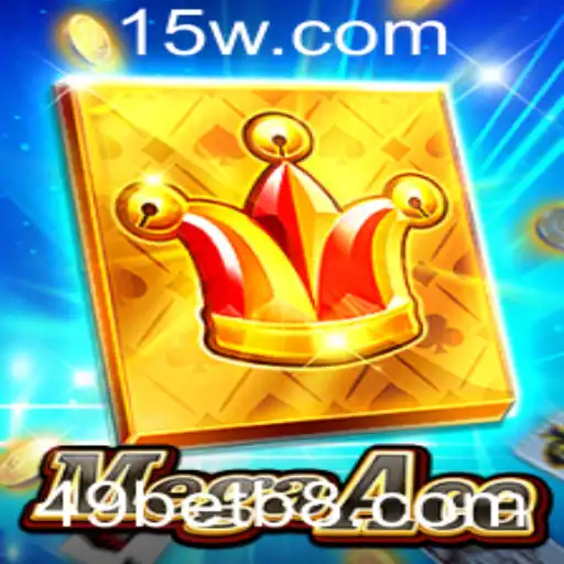 MegaAce: Descubra o Novo Fenômeno dos Jogos com 49bet