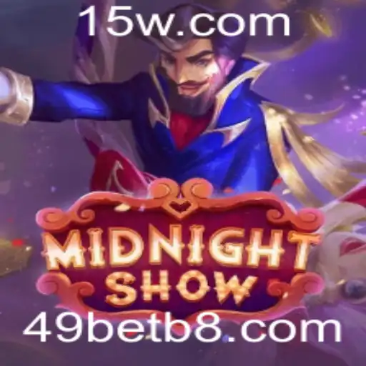 Explorando o Fascinante Mundo de MidnightShow: O Jogo