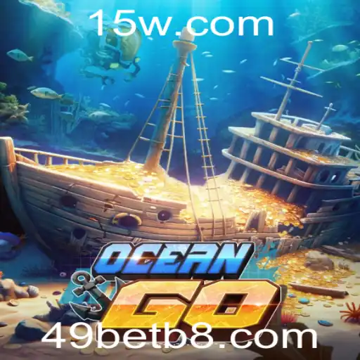 Explorando o Novo Mundo de OceanGO: Um Guia Completo para Entusiastas de Jogos