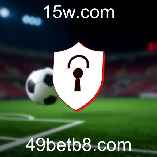 VIP Service 49bet - 24/7 Support and Exclusive Benefits