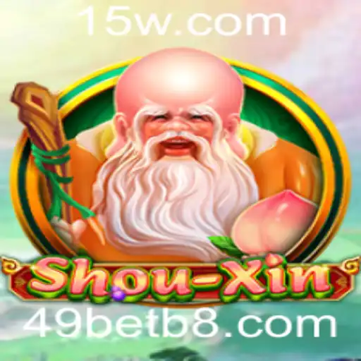 Descubra ShouXin: O Jogo de Azar que Está Conquistando o Mundo