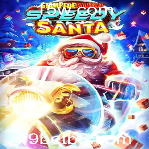 Desvendando StempedeRushSpeedy: Ação e Estratégia com 49bet