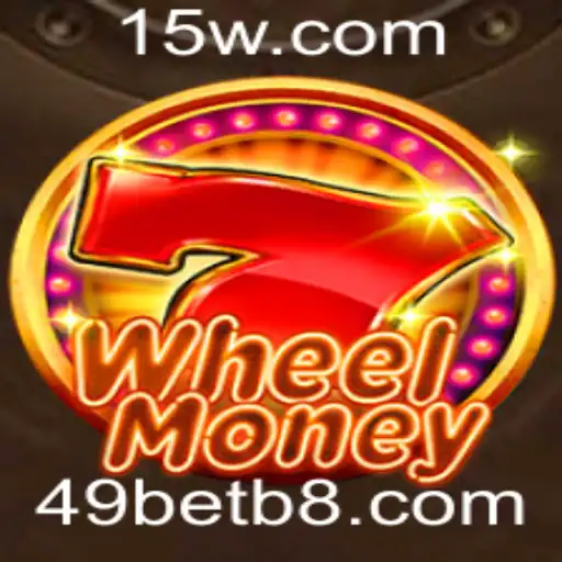 Descubra 'WheelMoney': O Novo Fenômeno do Jogo com 49bet