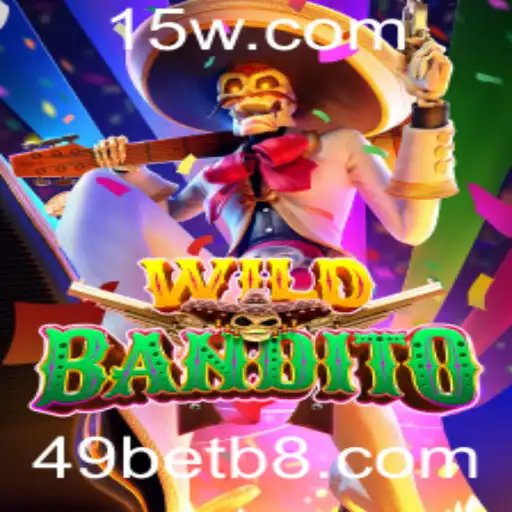 Explorando o Mundo do Jogo WildBandito: Um Clássico Moderno de Aventura