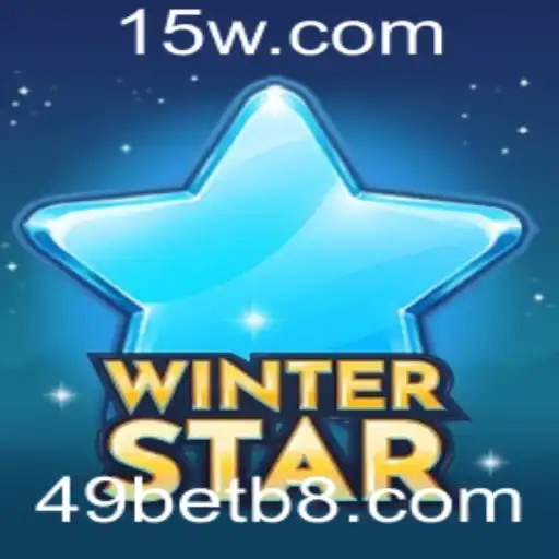 Descubra WinterStar: O Inovador Jogo de Apostas com 49bet