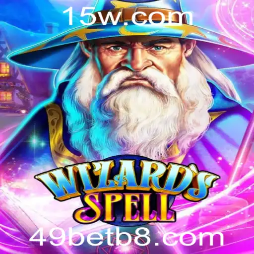 Tudo sobre WizardsSpell: O Fenômeno do Tabuleiro e a Palavra-Chave 49bet