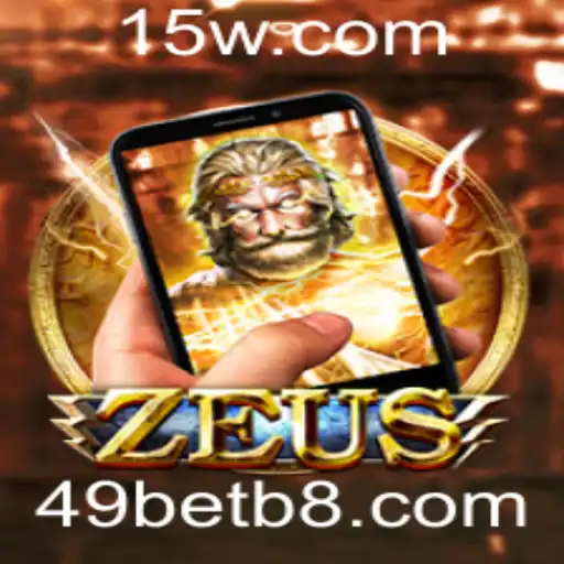 Explorando o Universo do Jogo ZeusM e a Experiência de 49bet